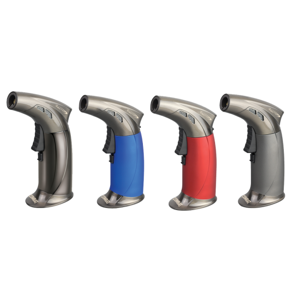 Vector Combat Jet Torch Online